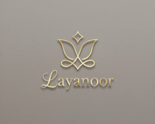 Layanoor